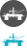 http://www_ludy-pe_com.smmtxx.com/front/static/images/02.png
